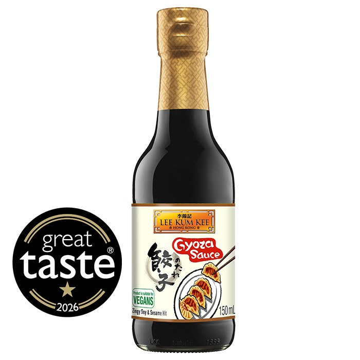 GYOZA SAUCE